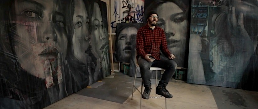 A_Look_Into_The_Work_And_Life_of_Street_Artist_RONE_2014_03