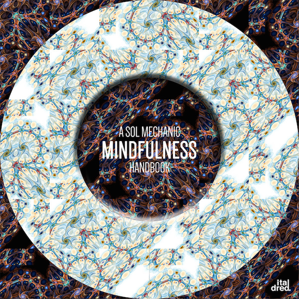 A_Sol_Mechanic_Handbook_Mindfulness_EP
