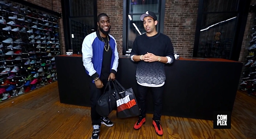 Big_KRIT_Goes_Sneaker_Shopping_With_Complex_2014_02