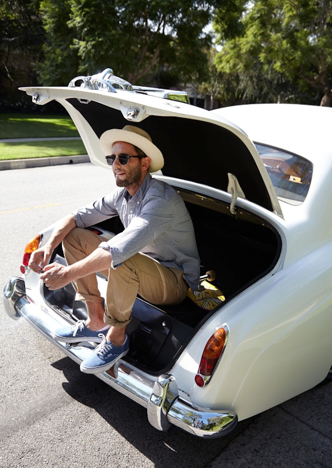 Cars_Friendly_Faces_And_Not_So_Fast_Cars_In_A_Portrait_of_LA_by_Shaniqwa_Jarvis_2014_04