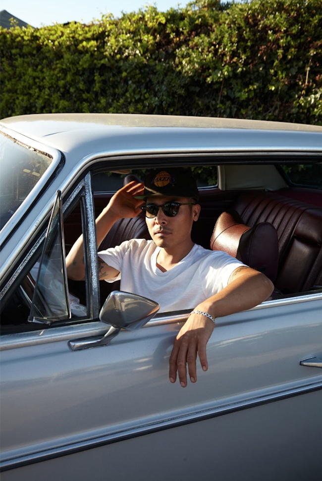 Cars_Friendly_Faces_And_Not_So_Fast_Cars_In_A_Portrait_of_LA_by_Shaniqwa_Jarvis_2014_05