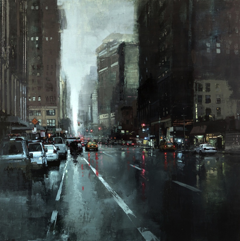 Cityscapes_An_Ongoing_Series_Of_Gritty_Oil_Paintings_by_Jeremy_Mann_2014_05