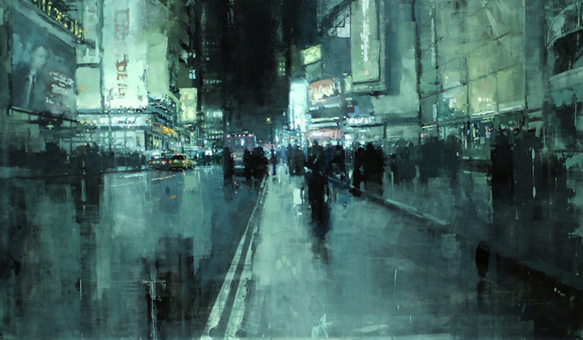 Cityscapes_An_Ongoing_Series_Of_Gritty_Oil_Paintings_by_Jeremy_Mann_2014_10