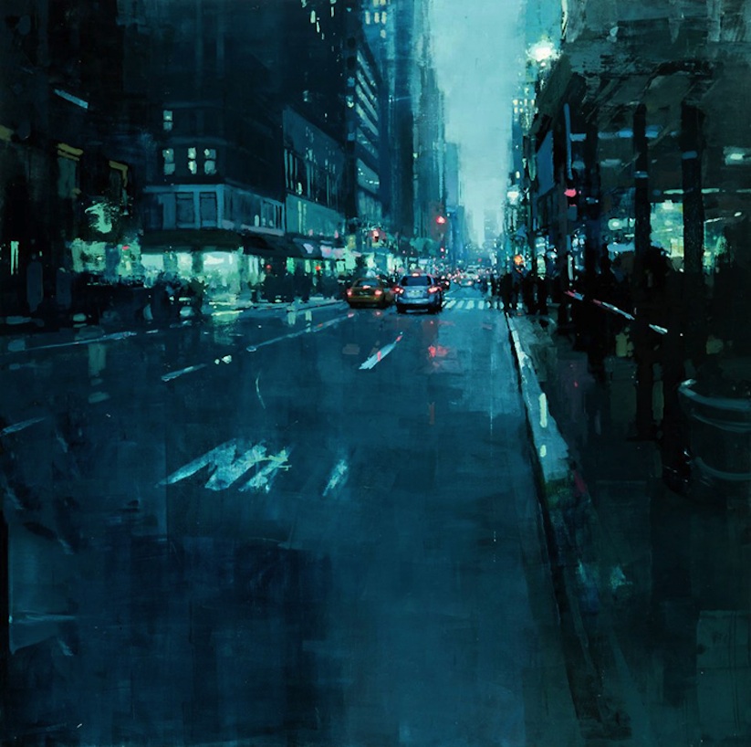 Cityscapes_An_Ongoing_Series_Of_Gritty_Oil_Paintings_by_Jeremy_Mann_2014_12