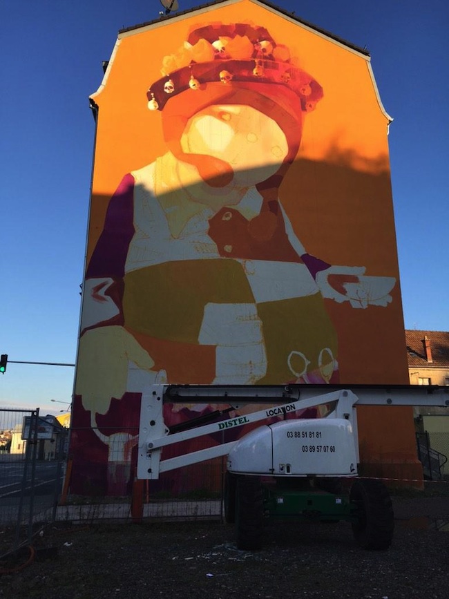 El_SEMBRADOR_New_Massive_Mural_by_Artist_INTI_in_Mulhouse_France_2014_02
