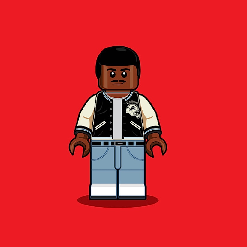 Iconic_Movies_Remembered_in_Lego_by_Dan_Shearn_2014_13