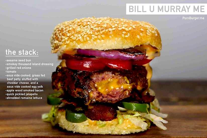 Making_a_PornBurger_With_Food_Blogger_Mathew_Ramsey_2014_01