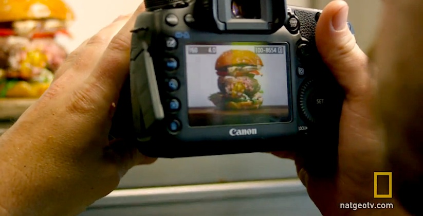 Making_a_PornBurger_With_Food_Blogger_Mathew_Ramsey_2014_02