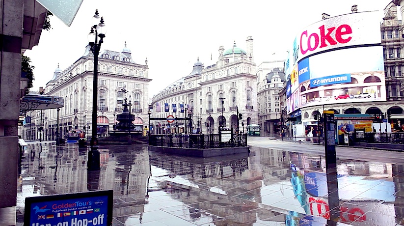Miasmatic_A_Spooky_Short_Film_That_Imagines_London_Without_People_2014_02