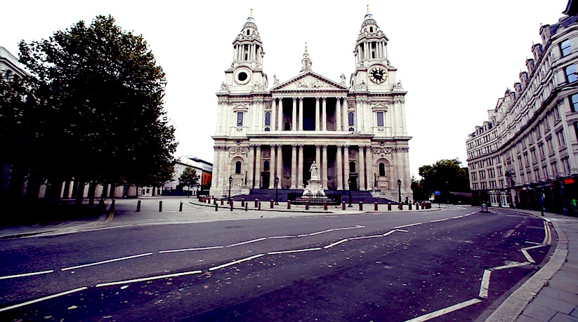 Miasmatic_A_Spooky_Short_Film_That_Imagines_London_Without_People_2014_03