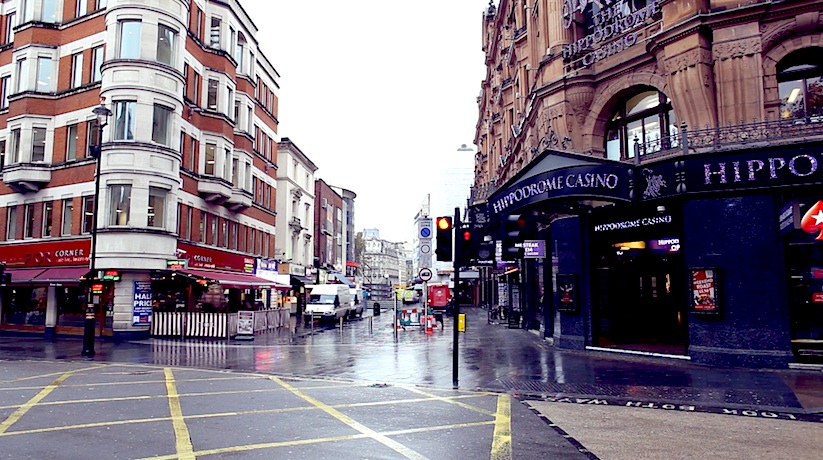 Miasmatic_A_Spooky_Short_Film_That_Imagines_London_Without_People_2014_04