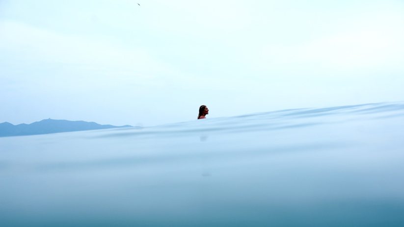 MorganMaassen_StephanieGilmore_1k