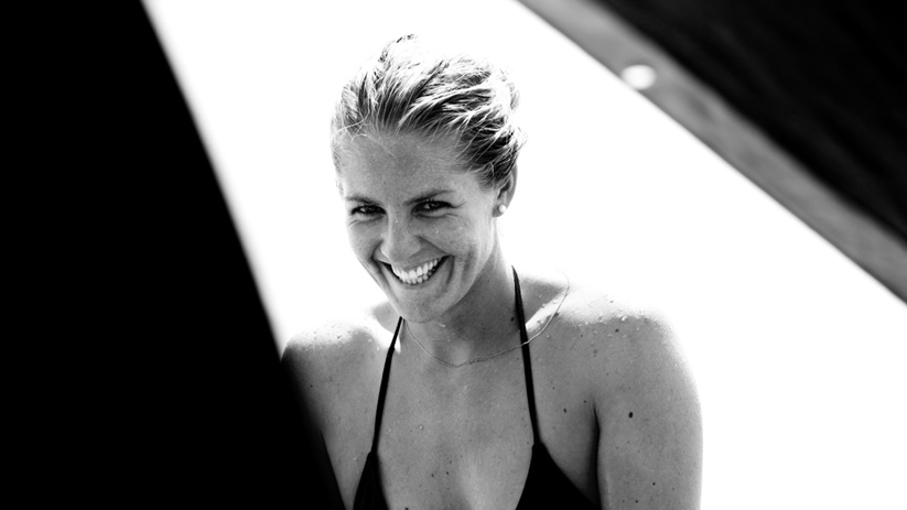 MorganMaassen_StephanieGilmore_4k