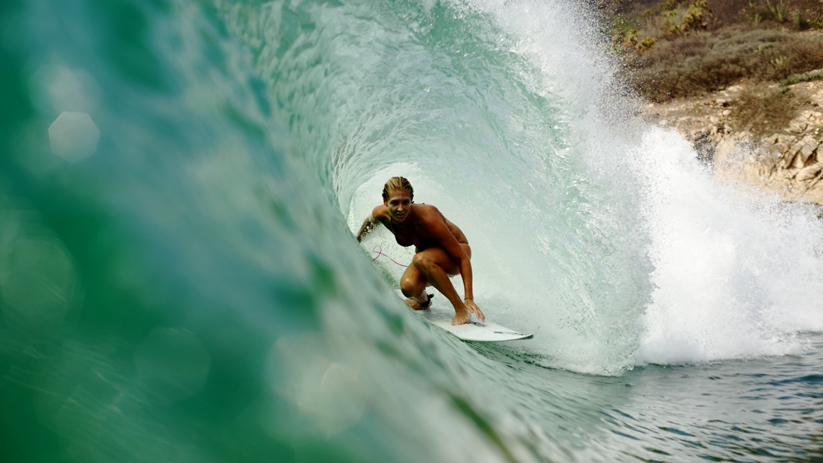 MorganMaassen_StephanieGilmore_5k