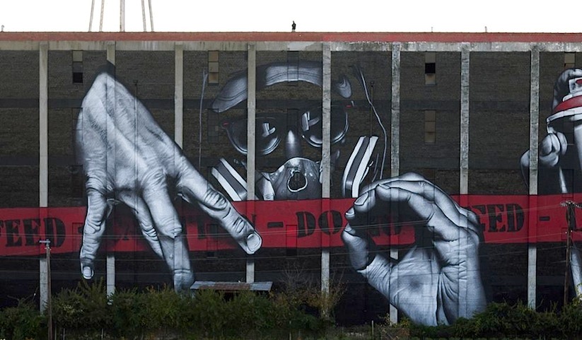 My_name_is_MO_New_Mural_by_Artist_MTO_in_Lexington_Kentucky_2014_01