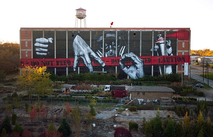 My_name_is_MO_New_Mural_by_Artist_MTO_in_Lexington_Kentucky_2014_02