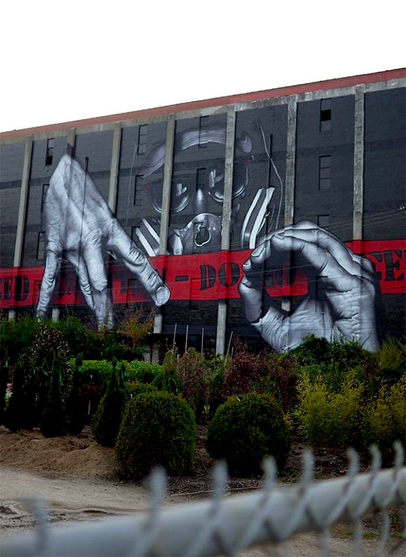 My_name_is_MO_New_Mural_by_Artist_MTO_in_Lexington_Kentucky_2014_03