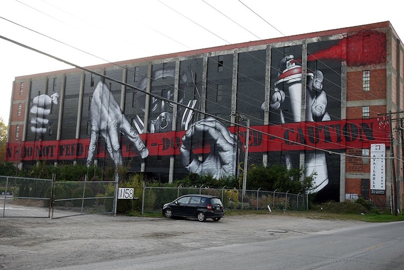 My_name_is_MO_New_Mural_by_Artist_MTO_in_Lexington_Kentucky_2014_07