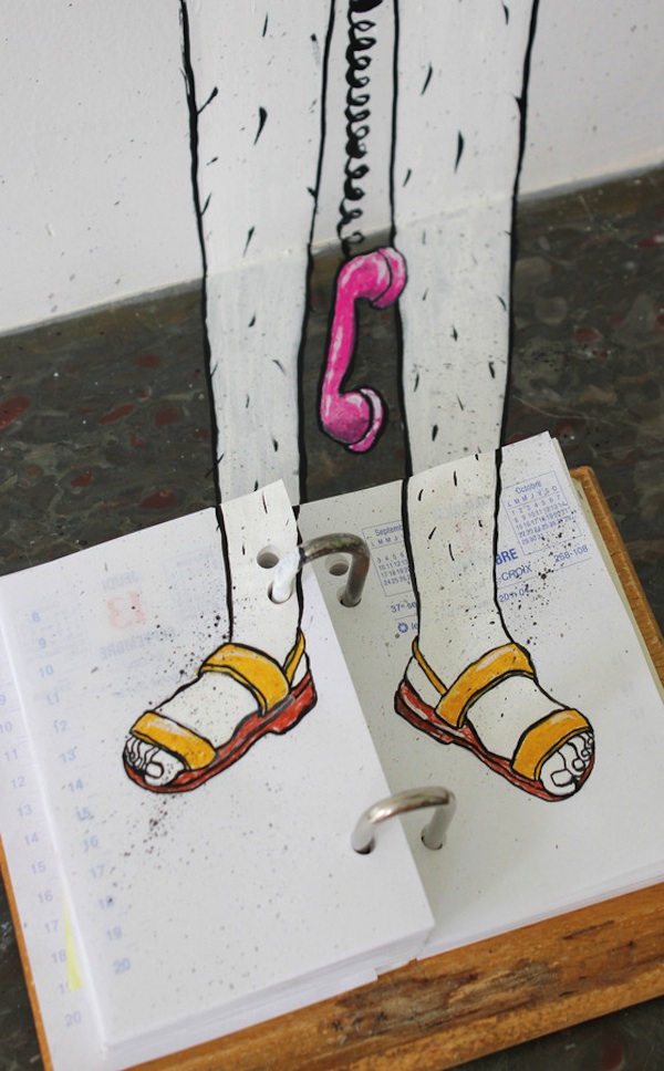 New_Anamorphic_Optical_Illusions_Murals_by_French_Artists_Ella_and_Pitr_2014_08