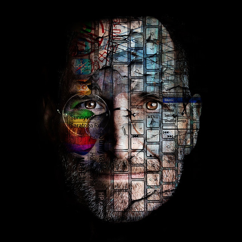 New_Icons_The_Augmented_Portraits_of_Belgian_Artist_Bruno_Timmerman_2014_01