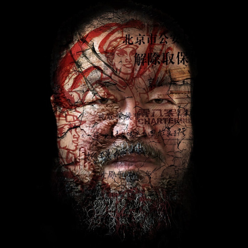 New_Icons_The_Augmented_Portraits_of_Belgian_Artist_Bruno_Timmerman_2014_02