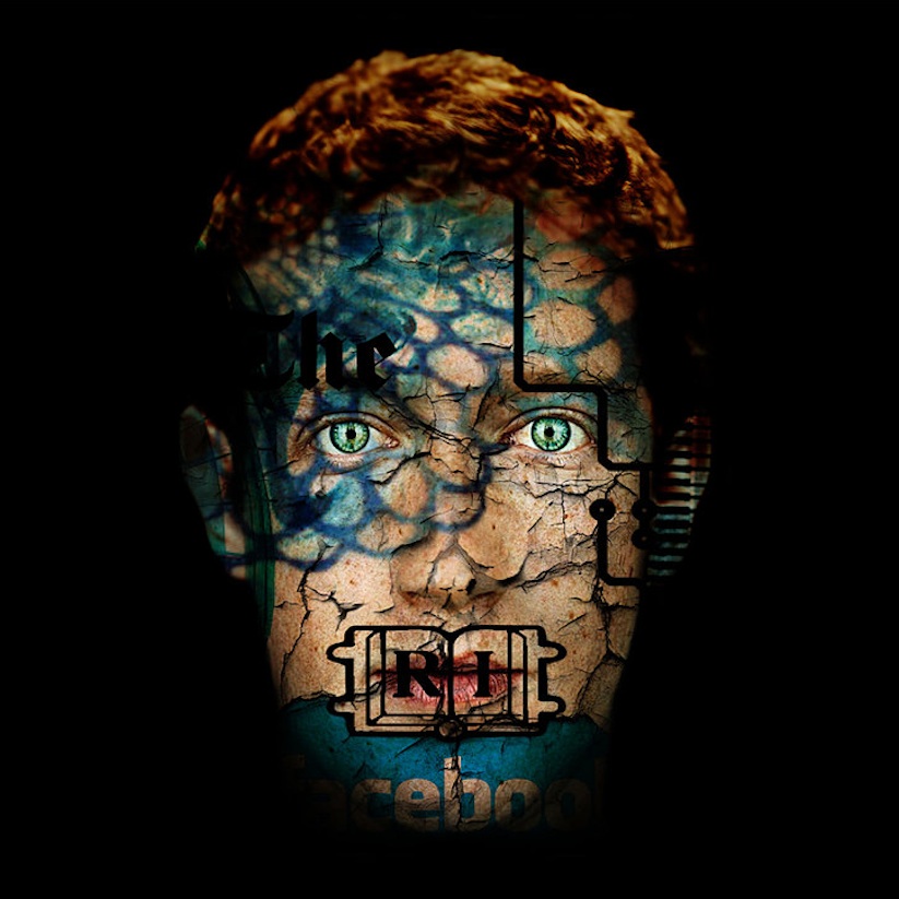 New_Icons_The_Augmented_Portraits_of_Belgian_Artist_Bruno_Timmerman_2014_03