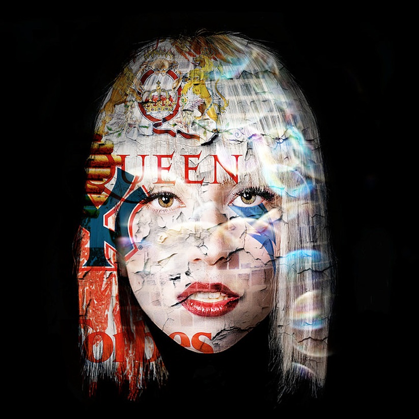 New_Icons_The_Augmented_Portraits_of_Belgian_Artist_Bruno_Timmerman_2014_04