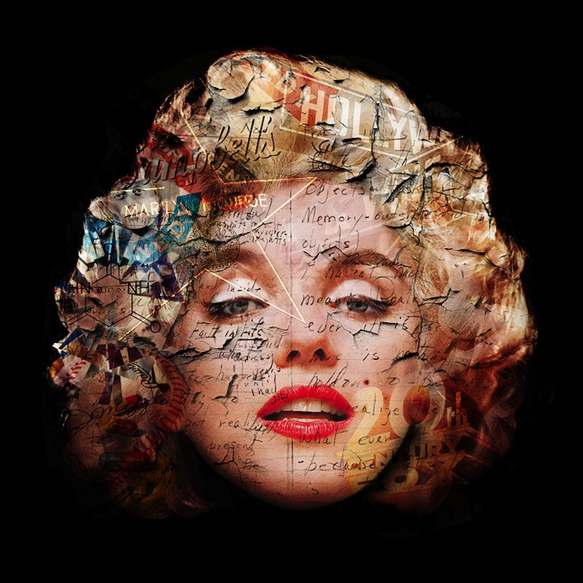 New_Icons_The_Augmented_Portraits_of_Belgian_Artist_Bruno_Timmerman_2014_07