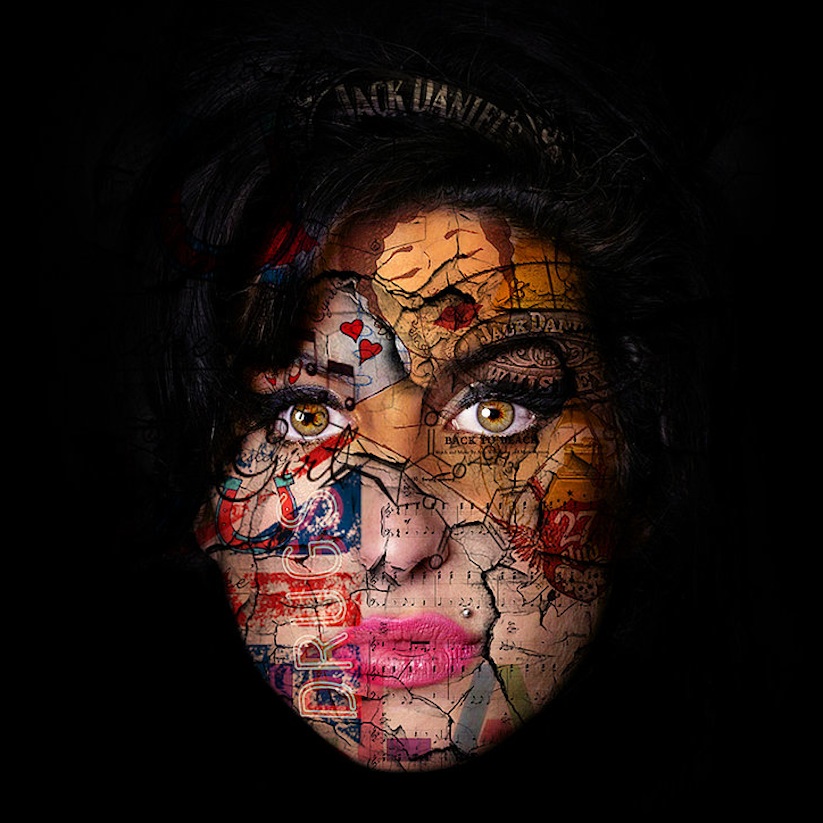 New_Icons_The_Augmented_Portraits_of_Belgian_Artist_Bruno_Timmerman_2014_09
