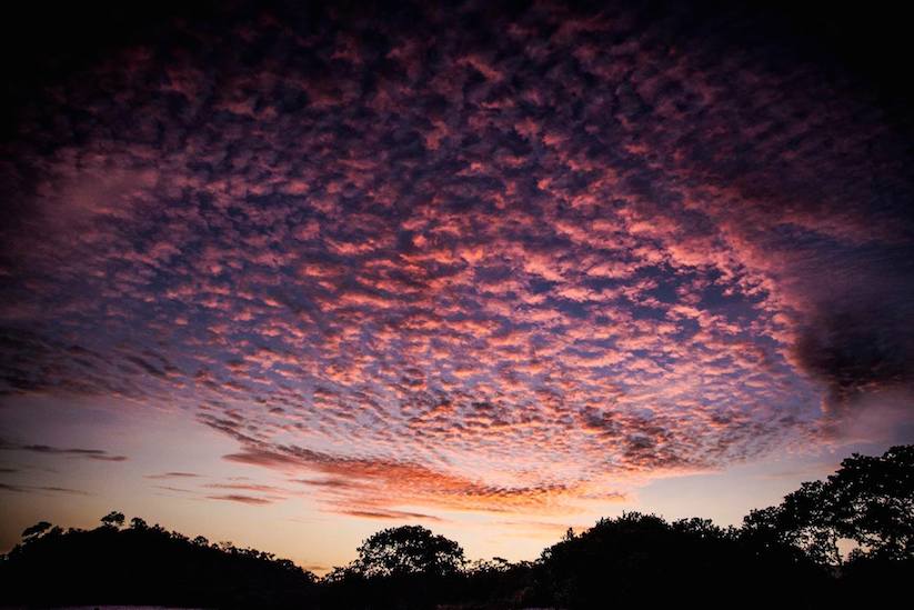 NoEdit-Indonesia-10