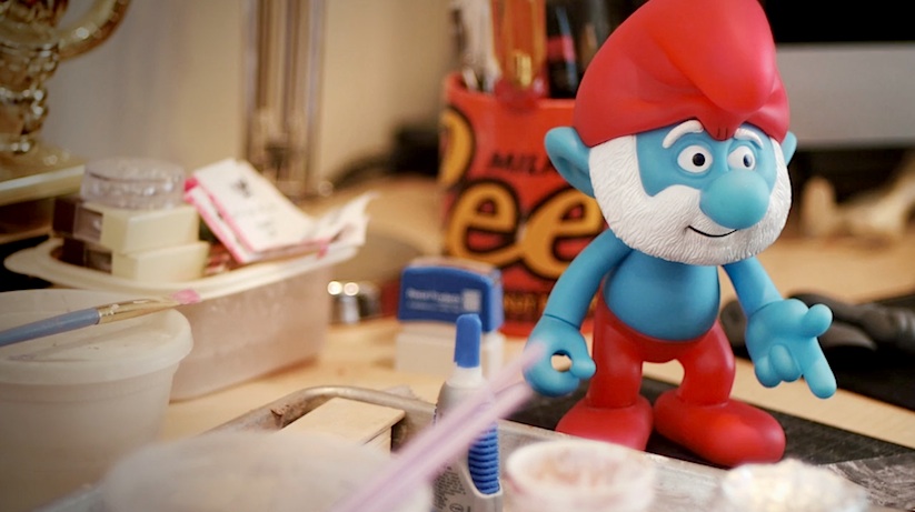 Nobody_Teaches_You_How_To_Be_An_Artist_Toy_Designer_Jason_Freeny_Talks_About_Art_2014_04