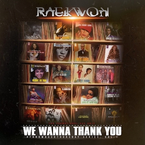 Raekwon_We_Want_To_Thank_You-front-large