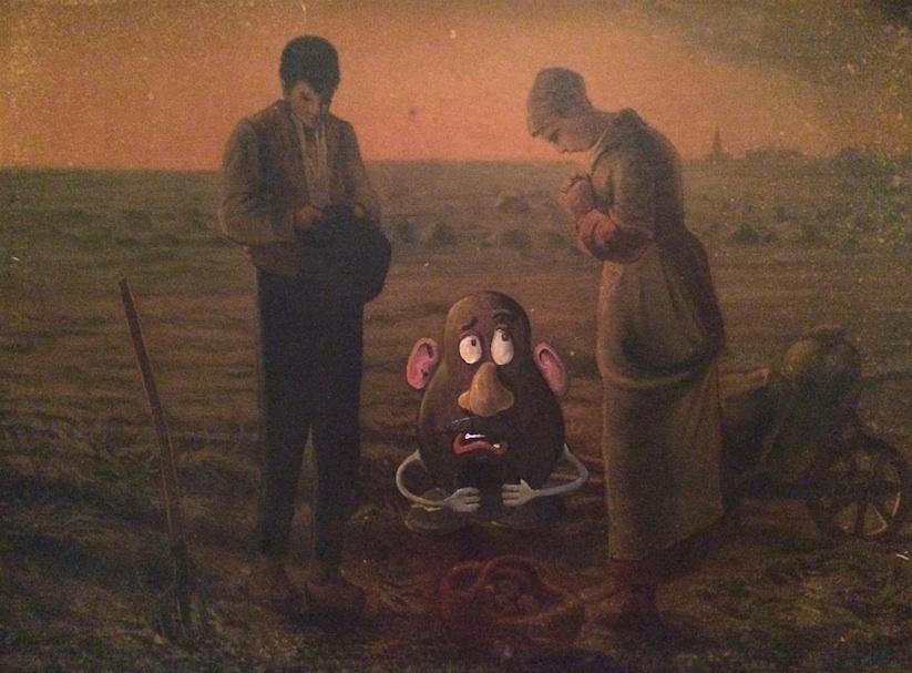 Recreations_of_Thrift_Store_Paintings_by_Dave_Pollot_2014_05