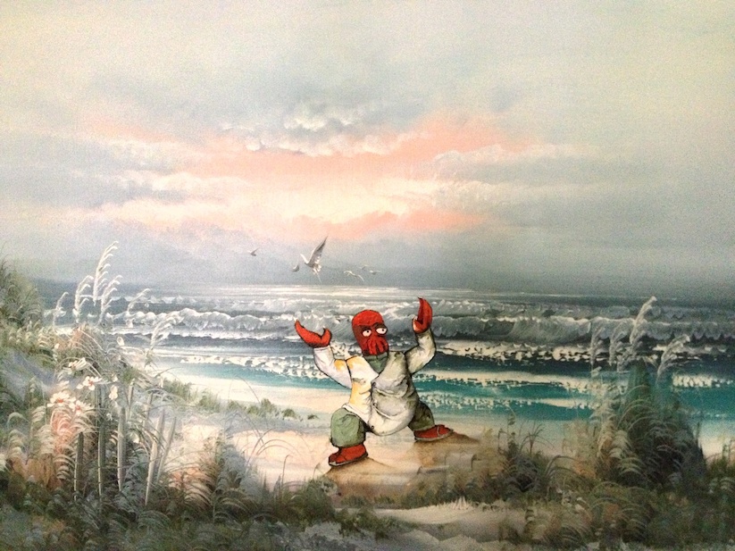 Recreations_of_Thrift_Store_Paintings_by_Dave_Pollot_2014_08