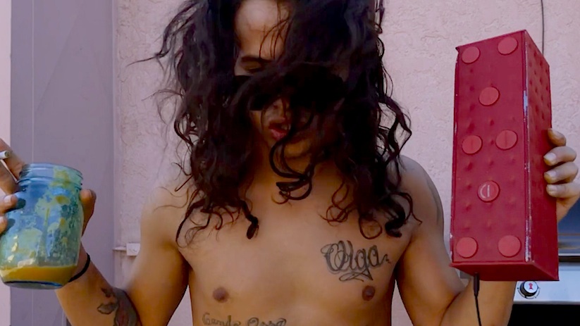 Resurrect_The_Destructed_David_Gonzalez_2014_02