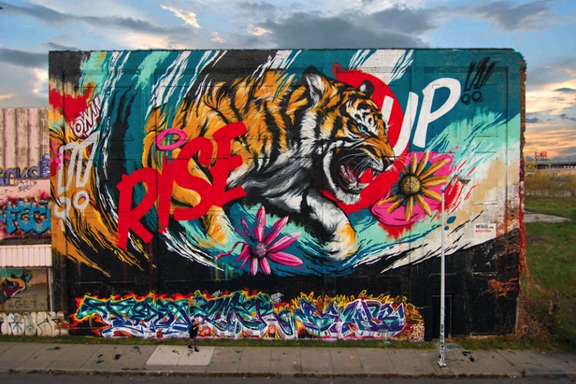 Rise_Up_New_Massive_Mural_by_MEGGS_in_Detroit_2014_01
