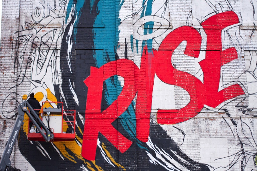 Rise_Up_New_Massive_Mural_by_MEGGS_in_Detroit_2014_03