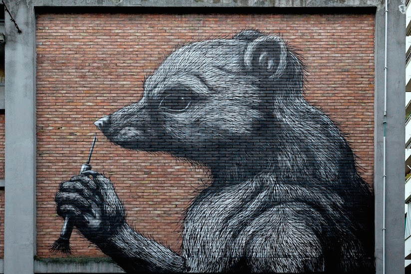 Roa_Roma_mural_2014_04