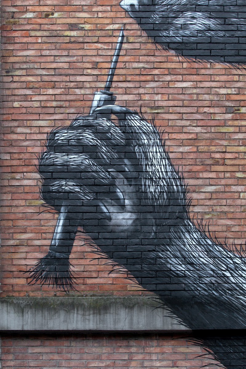 Roa_Roma_mural_2014_05