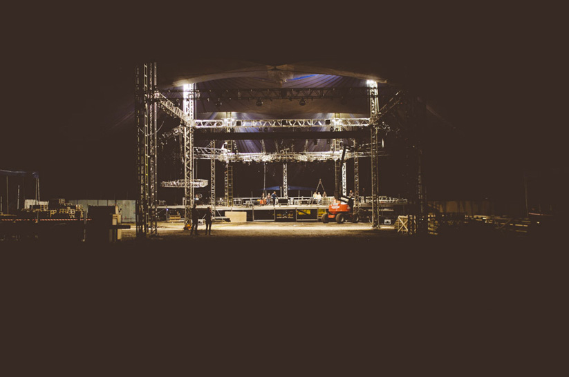 Roskilde_Live_Up_2014_ASCHNEIDERDSCF0379