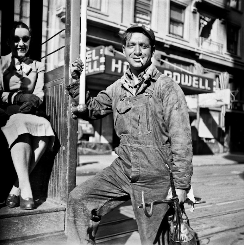 Street_Photography_by_Fred_Lyon_2014_03