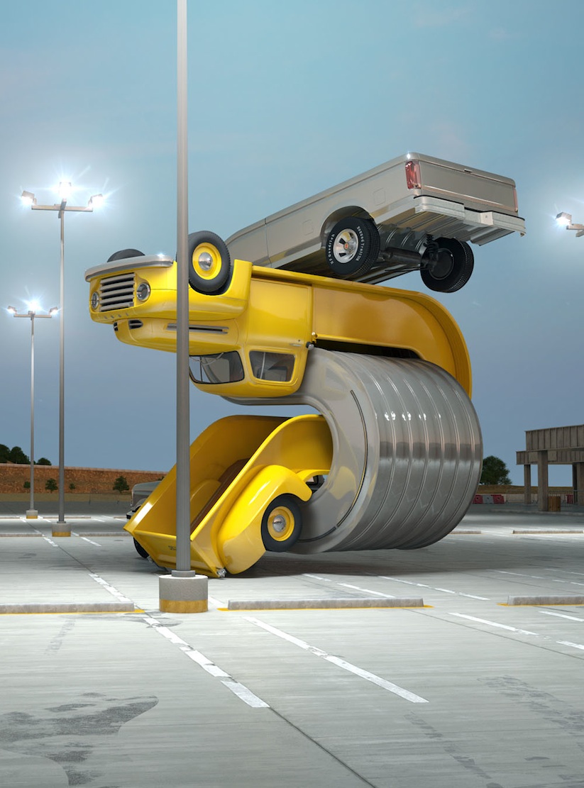 Tales_of_Auto_Elasticity_Pickup_Trucks_Digitally_Manipulated_by_Chris_Labrooy_2014_05