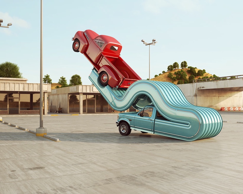 Tales_of_Auto_Elasticity_Pickup_Trucks_Digitally_Manipulated_by_Chris_Labrooy_2014_06