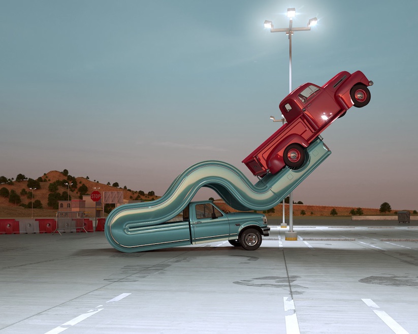Tales_of_Auto_Elasticity_Pickup_Trucks_Digitally_Manipulated_by_Chris_Labrooy_2014_08