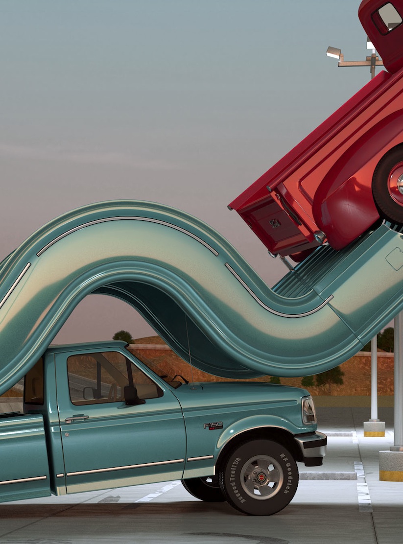Tales_of_Auto_Elasticity_Pickup_Trucks_Digitally_Manipulated_by_Chris_Labrooy_2014_09