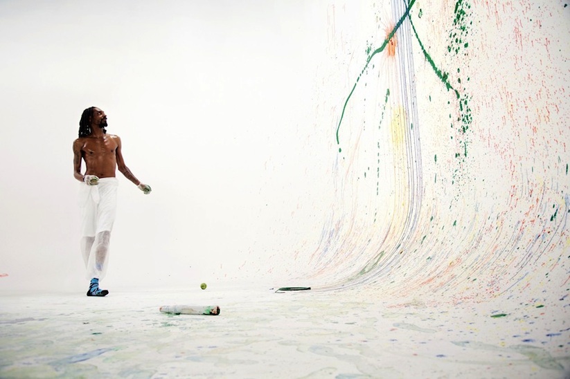 The_Art_Of_Inspiration_Snoop_Dogg_Happy_Socks_2014_06