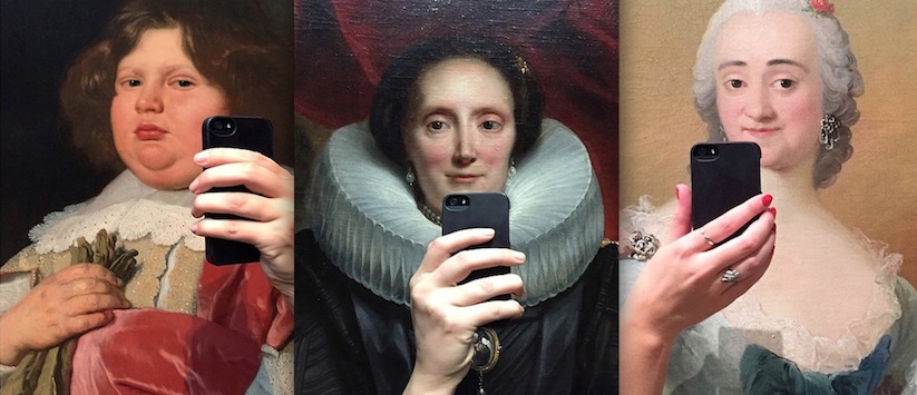 The_Museum_of_Selfies_2014_01