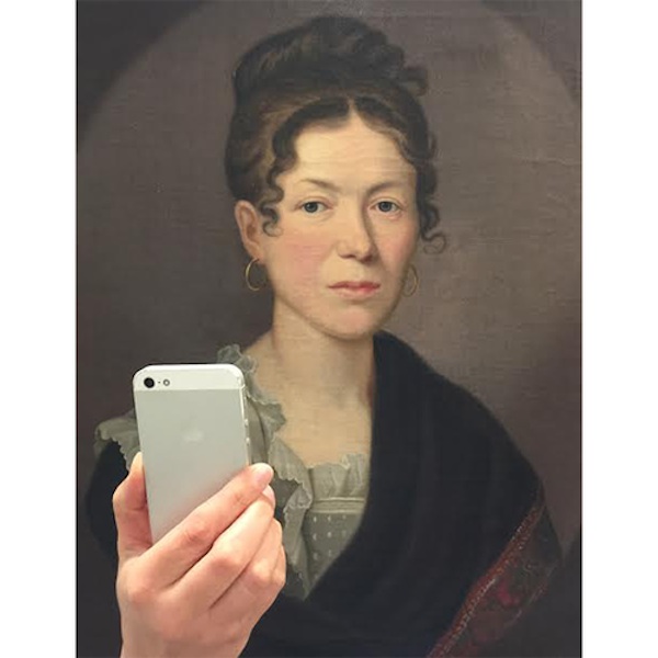 The_Museum_of_Selfies_2014_07