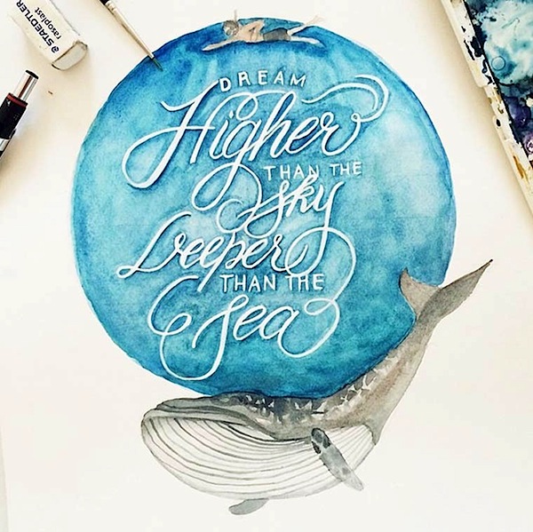 Watercolor_Lettering_by_June_Digan_2014_09