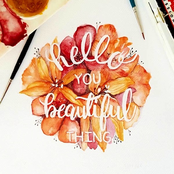 Watercolor_Lettering_by_June_Digan_2014_10